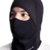 Bula Balaclava Neoprene