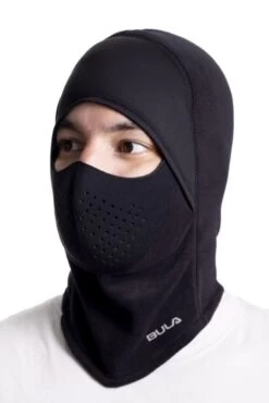 Bula Balaclava Neoprene