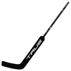 True Bâton Catalyst 5x3