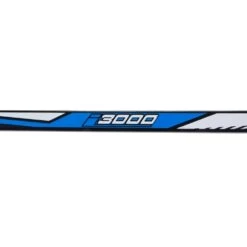 Bâton I3000 ABS -Winter Sports Equipment Store baton i3000 abs 2