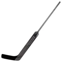 Bâton Ritual V2 E BBS Sr