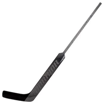 Bâton Ritual V2 E BBS Sr 1 Bâton Ritual V2 E BBS Sr