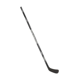 Bâton T90 G3 -Winter Sports Equipment Store baton t90 g3 2