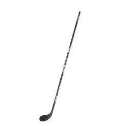 Bâton T90 G3 -Winter Sports Equipment Store baton t90 g3 3