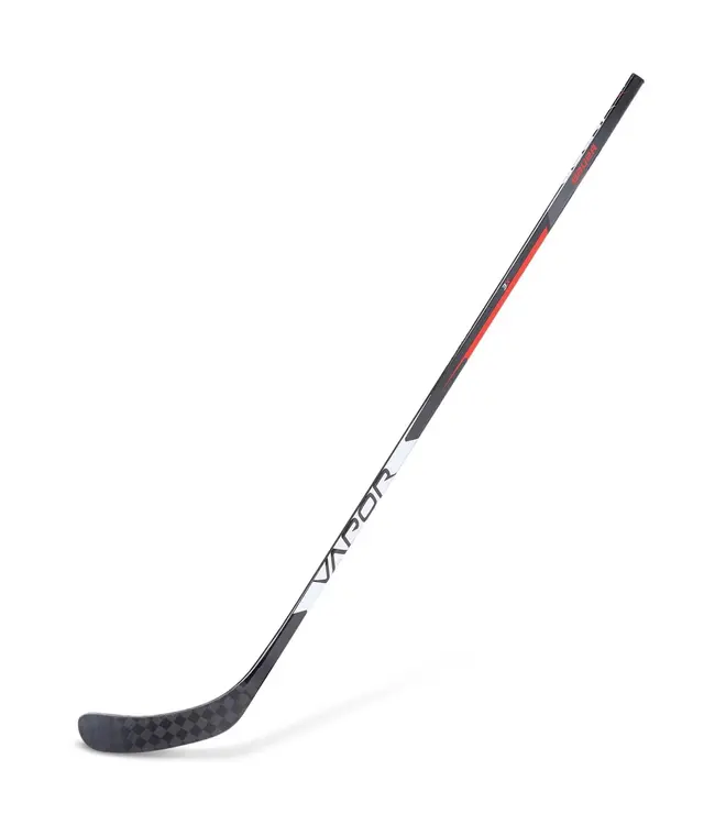 Bâton Vapor 3X Int 1 Bâton Vapor 3X Int