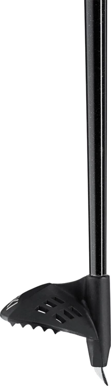 Leki Bâton XTA Base 3 Leki Bâton XTA Base - Image 3