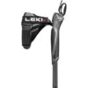 Leki Bâtons Ski De Fond Xta Track