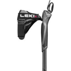 Leki Bâtons Ski De Fond Xta Track