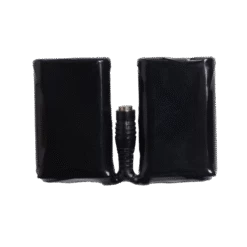 Kombi Batteries Remplacement