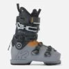 K2 Bottes Bfc 100