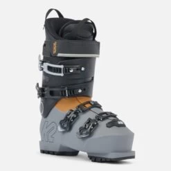 K2 Bottes Bfc 100 -Winter Sports Equipment Store bottes bfc 100 2