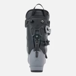 K2 Bottes Bfc 100 -Winter Sports Equipment Store bottes bfc 100 3