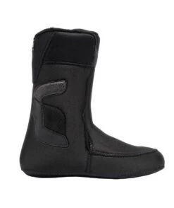 Winter Sports Equipment Store -Winter Sports Equipment Store bottes contour 2022 1