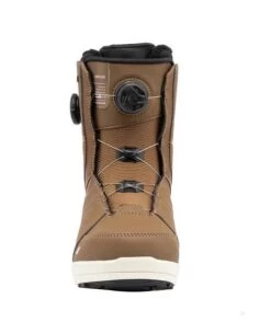 K2 Bottes Contour 2022 -Winter Sports Equipment Store bottes contour 2022 2