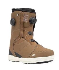 K2 Bottes Contour 2022