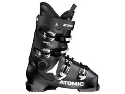 Atomic Bottes Hawx Prime