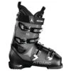 Atomic Bottes Hawx Prime Pro 95 Femme