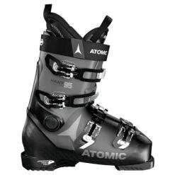 Atomic Bottes Hawx Prime Pro 95 Femme