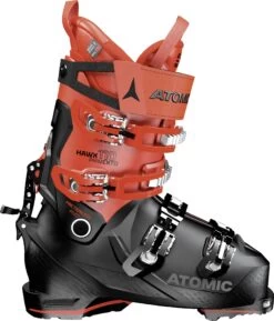 Atomic Bottes Hawx Prime Xtd 110 Ct Gw