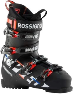 Rossignol Bottes Speed 90