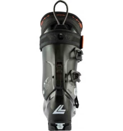 Lange Bottes XT3 100 -Winter Sports Equipment Store bottes xt3 100 2