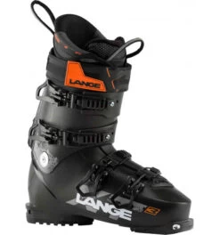 Lange Bottes XT3 100