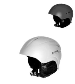 Casque Ellipse Pop Junior