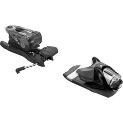 LOOK Fixations Nx 12 Gw