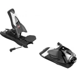 LOOK Fixations Spx 12 Gw