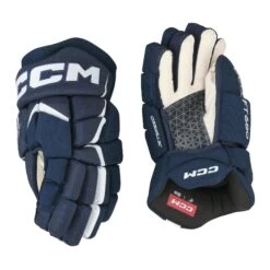 Gants Jetspeed FT680 Junior