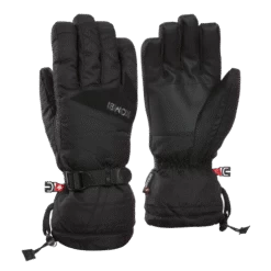 Kombi Gants Original WATERGUARD® - Femmes