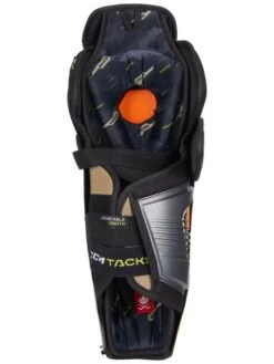 Jambieres Tacks AS-V Pro SR 6 Jambieres Tacks AS-V Pro SR -Winter Sports Equipment Store jambieres tacks as v pro sr 2