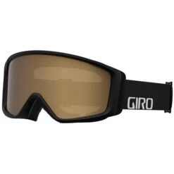Giro Lunettes Index 2.0