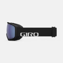 Giro Lunettes Ringo -Winter Sports Equipment Store lunettes ringo 2