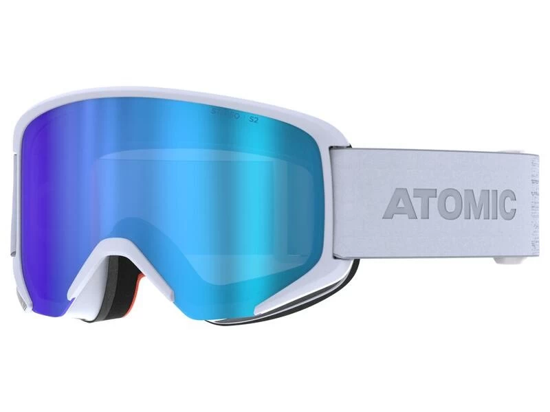 Atomic Lunettes Savor Stereo 2 Atomic Lunettes Savor Stereo - Image 2