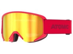 Atomic Lunettes Savor Stereo 7 Atomic Lunettes Savor Stereo -Winter Sports Equipment Store lunettes savor stereo 2