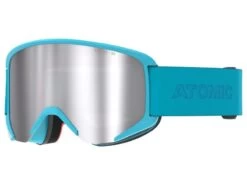 Atomic Lunettes Savor Stereo 8 Atomic Lunettes Savor Stereo -Winter Sports Equipment Store lunettes savor stereo 3