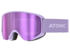 Atomic Lunettes Savor Stereo 9 Atomic Lunettes Savor Stereo -Winter Sports Equipment Store lunettes savor stereo 4