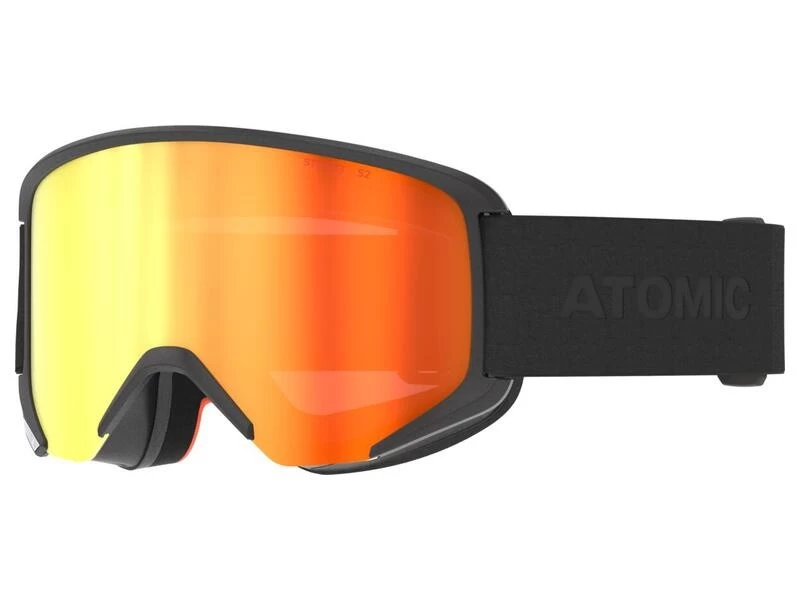 Atomic Lunettes Savor Stereo 1 Atomic Lunettes Savor Stereo