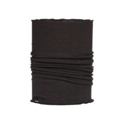 Kombi MerinoMIX PRO Multi Cache Cou- Junior