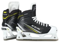 Patins Gardien Tacks 9060 JR