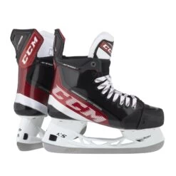 Patins Jetspeed FT4 Intermédiaire