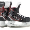 Patins Jetspeed FT480 YT