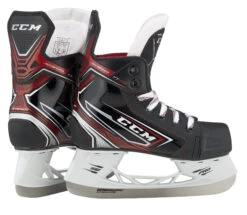 Patins Jetspeed FT480 YT
