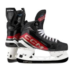Patins Jetspeed FT6 Pro Intermédiaire