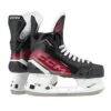 Patins Jetspeed FT670 Intermédiaire