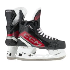 Patins Jetspeed FT670 Intermédiaire