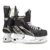 Patins Tacks AS 570 IN