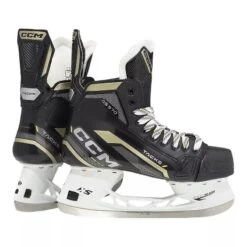 Patins Tacks AS 570 IN