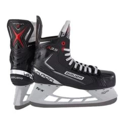 Patins Vapor X3.5 Jr